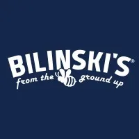 Bilinski Sausage Co