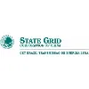 CET BRAZIL EQUIPAMENTOS DE ENERGIA ELETRICA E TECNOLOGIA LTDA