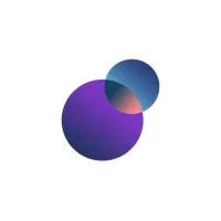 Aikyam Capital Private Limited