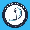 Watermark Risk Management International, LLC Watermark Risk Management International, LLC
