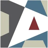 Philadelphia Academy of School Leaders