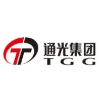 TG Advait India Pvt Ltd (An Indian Subsidiary of TGG China)