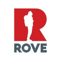 Rove Adventures