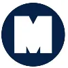 McKinley Marketing Partners McKinley Marketing Partners