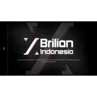 Brilian Indonesia
