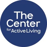 The Center for Active Living