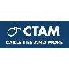 CTAM Inc.
