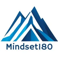 Mindset180