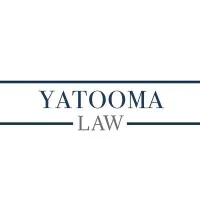 Yatooma Law, P.C.