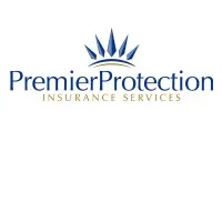 Premier Protection Insurance Services, LLC