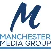 Manchester Media Group