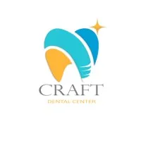 Craft Dental Center