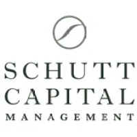 Schutt Capital Management LLC