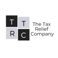 The Tax Relief Company