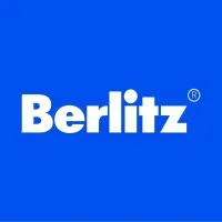 Berlitz Colombia