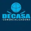 DECASA DEL CENTRO