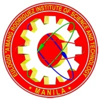 Eulogio "Amang" Rodriguez Institute of Science and Technology, Manila
