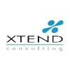 XTEND Consulting XTEND Consulting