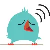 Speech Ease Speech Pathology Speech Ease Speech Pathology
