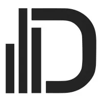 Davis Data Science Club