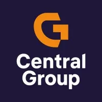Central Group