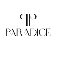 Paradice