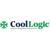 CoolLogic