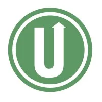 Upstreet Craft Brewing