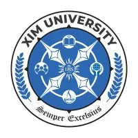 School of Commerce, XIM University