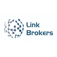 Link Brokers Link Brokers