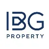 IBG PROPERTY IBG PROPERTY