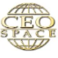 CEO Space