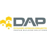 Dynamic African Projects