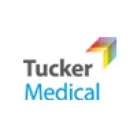 Tucker Medical