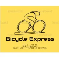 Bicycle Express Bicycle Express