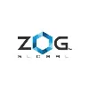 ZOG Global Ltd
