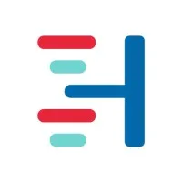 HandsFree Health