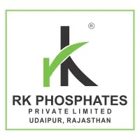 R.K. Phosphates Pvt Ltd R.K. Phosphates Pvt Ltd