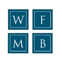 Wright, Fulford, Moorhead & Brown