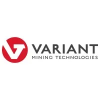 Variant Mining Technologies