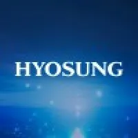 Hyosung Corporation