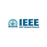 IEEE UIET STUDENT BRANCH