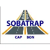 SOBATRAP CAP-BON SOBATRAP CAP-BON