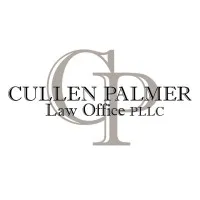 Cullen Palmer Law Office PLLC