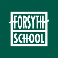 Forsyth School