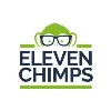 ElevenChimps ElevenChimps