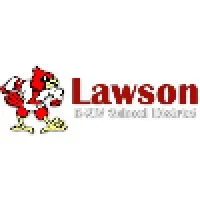 Lawson School District R14