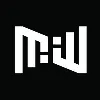 Design Mill, Inc. Design Mill, Inc.