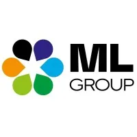 ML GROUP | Packaging Company ML GROUP | Packaging Company
