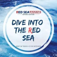Red Sea Marine